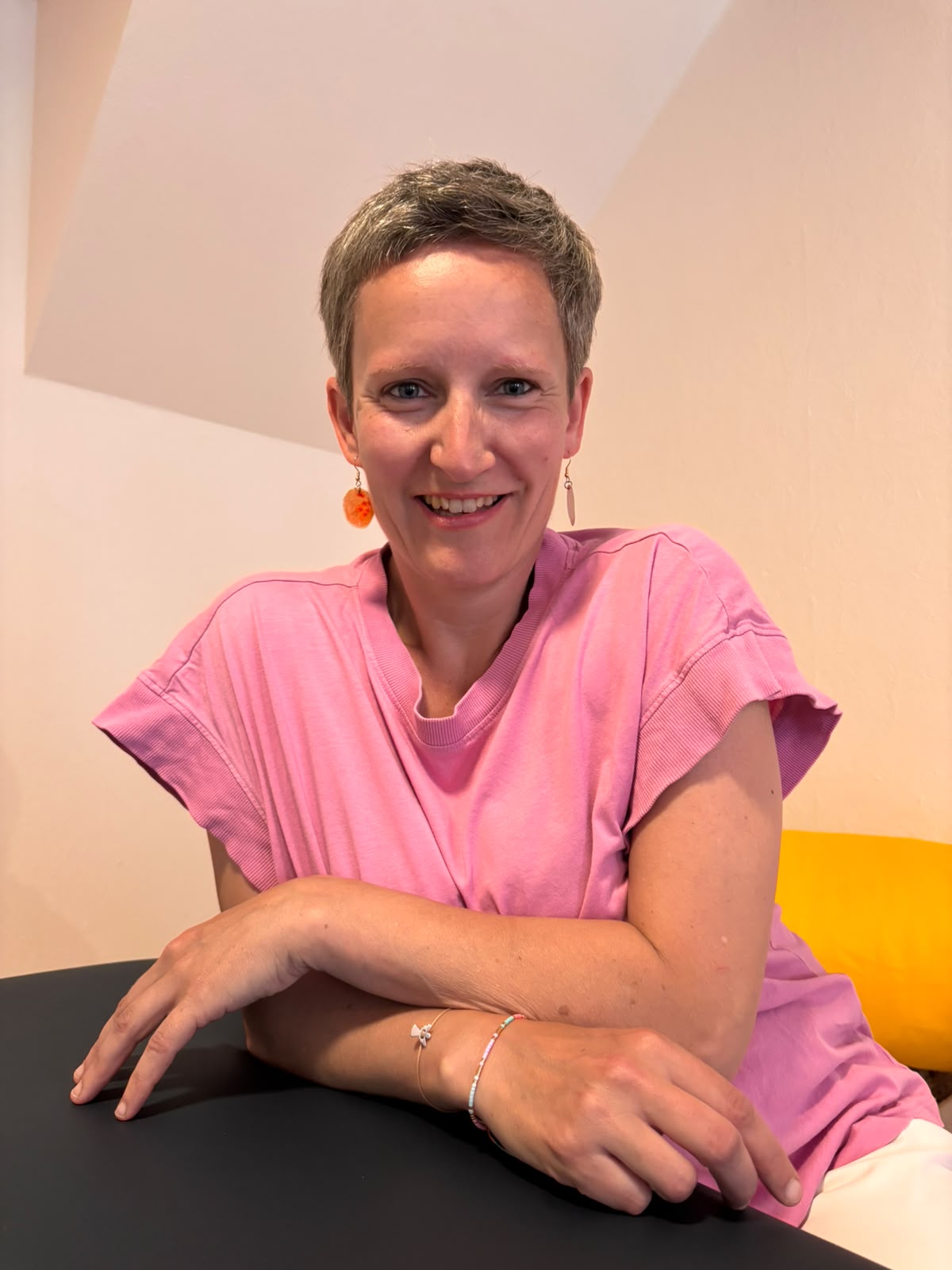 Rebekka Lison